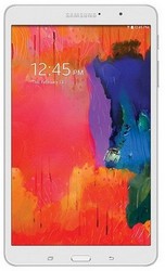 Замена тачскрина на планшете Samsung Galaxy Tab Pro 12.2 в Магнитогорске